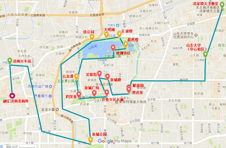 Jinan-MissionDay-map -2- 副本.jpg